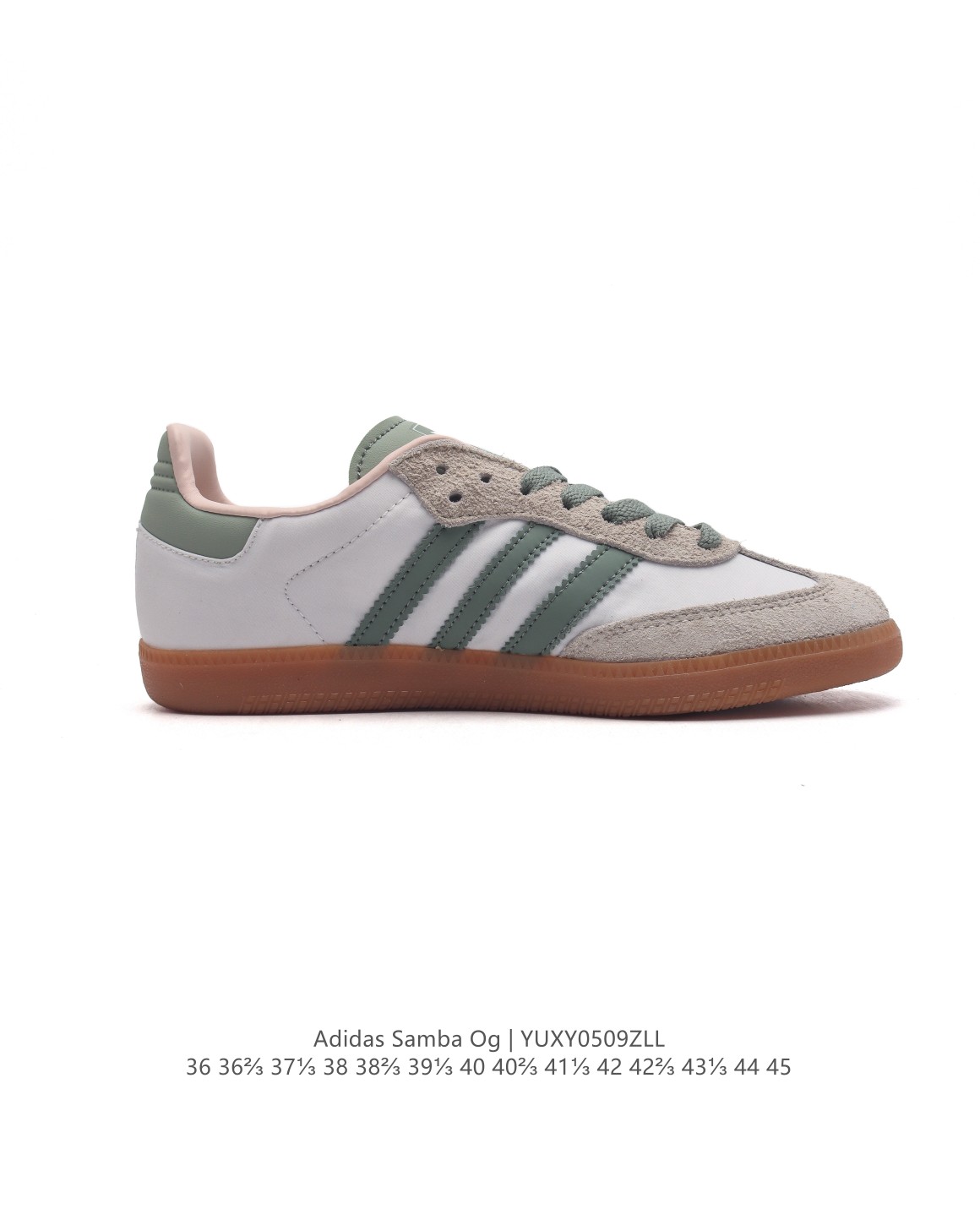 ⬆️23387-Adidas-480 gallery