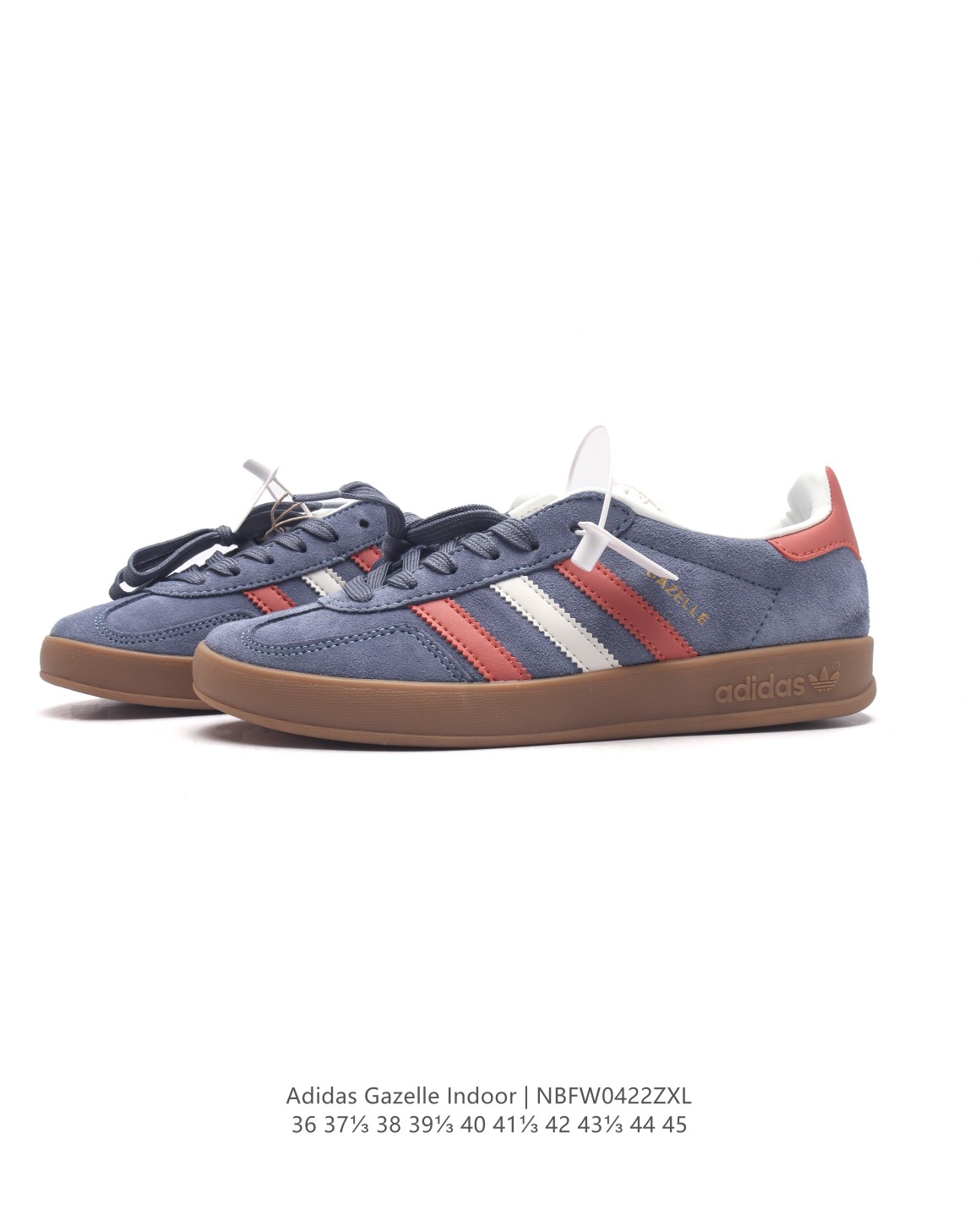 ⬆️23387-Adidas-480 gallery