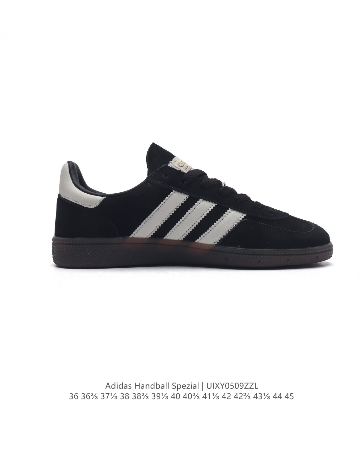 ⬆️23387-Adidas-480 gallery