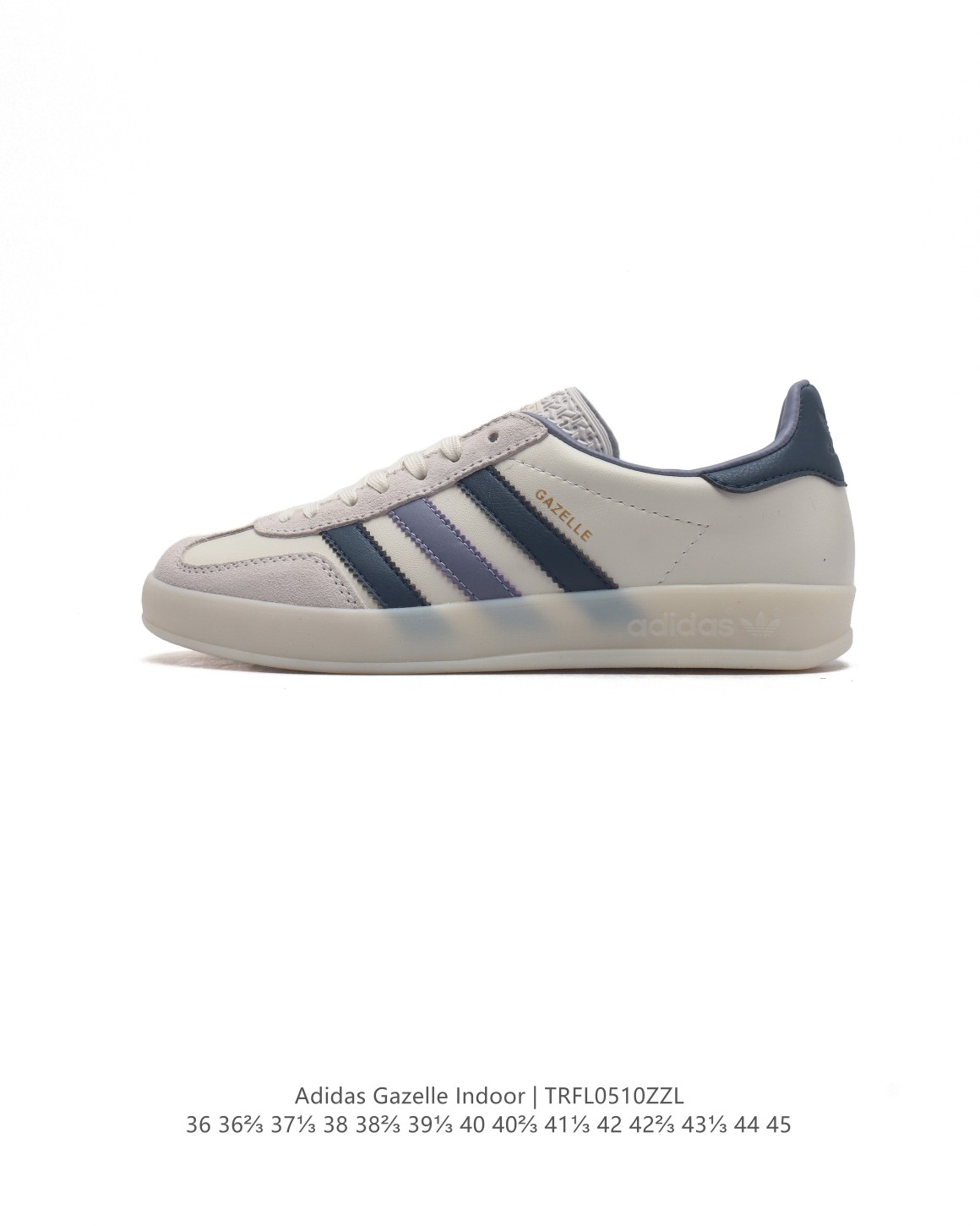 ⬆️23387-Adidas-480 gallery