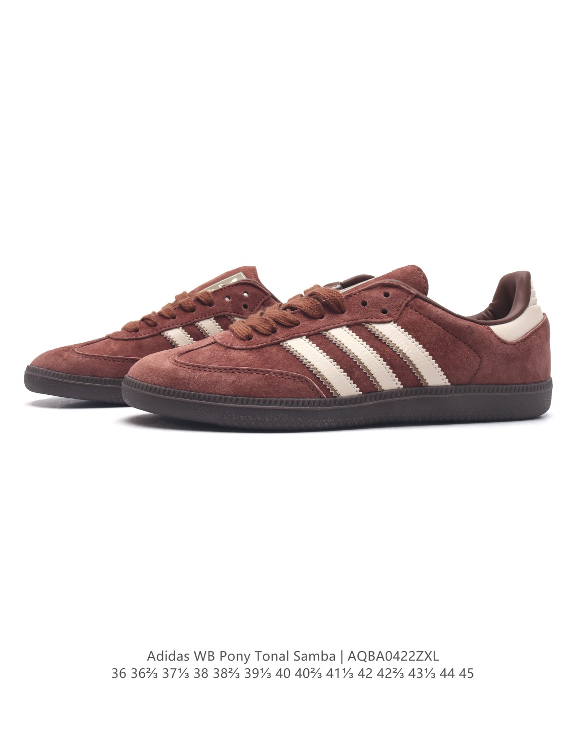 ⬆️23387-Adidas-480 gallery