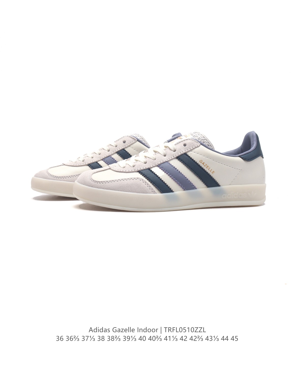 ⬆️23387-Adidas-480 gallery