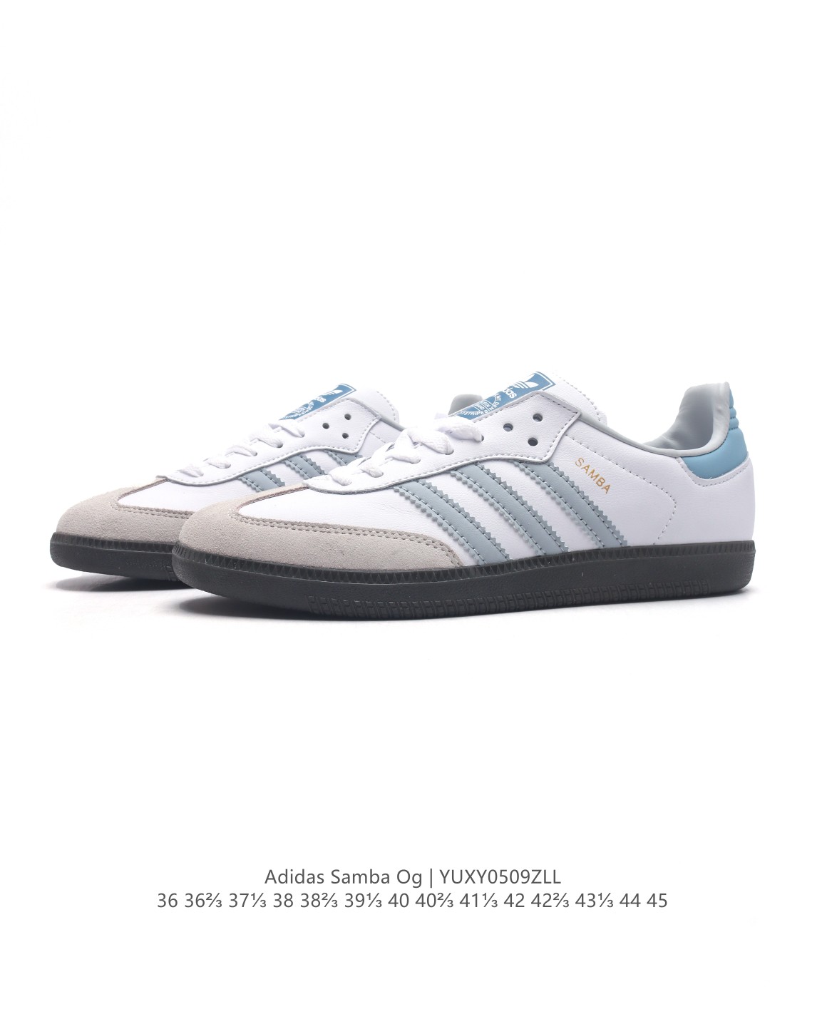 ⬆️23387-Adidas-480 gallery