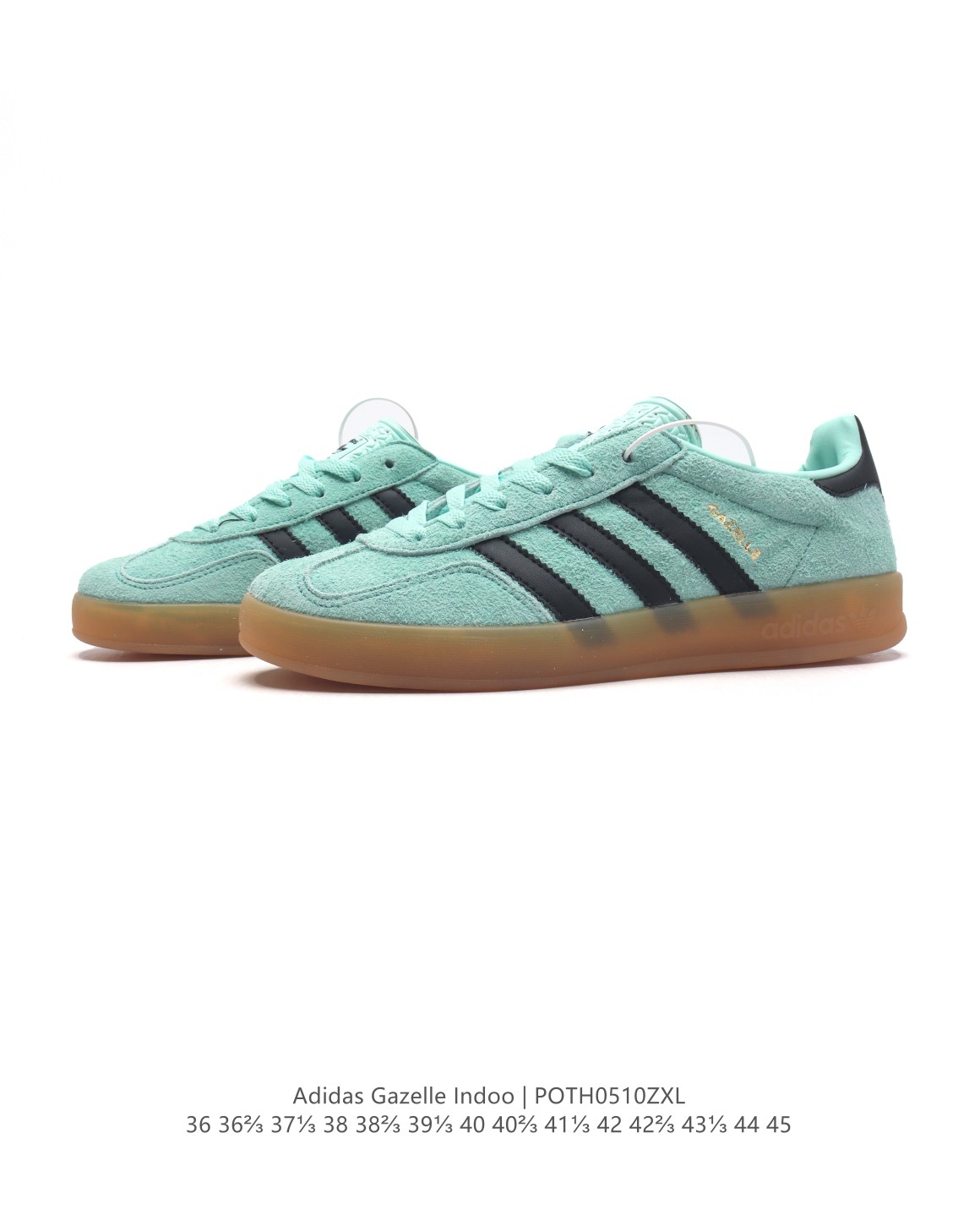 ⬆️23387-Adidas-480 gallery