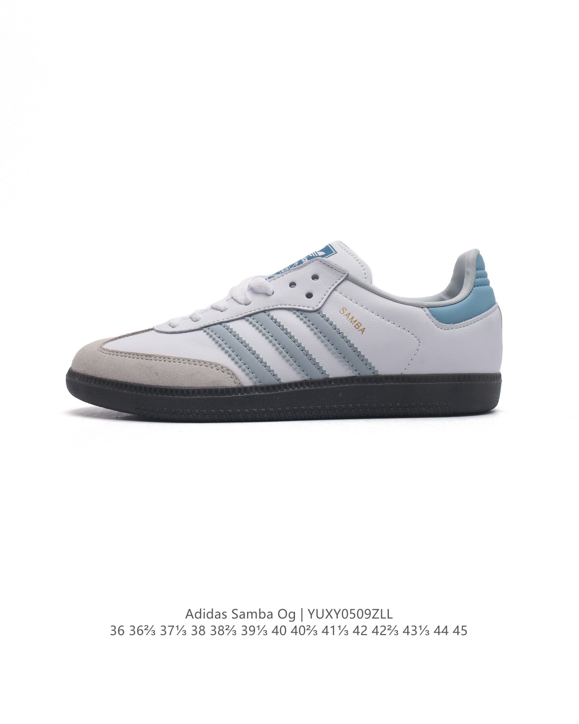 ⬆️23387-Adidas-480 gallery