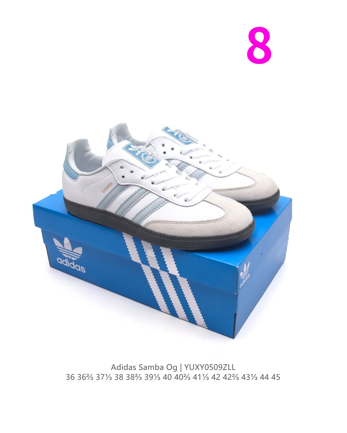 ⬆️23387-Adidas-480 gallery