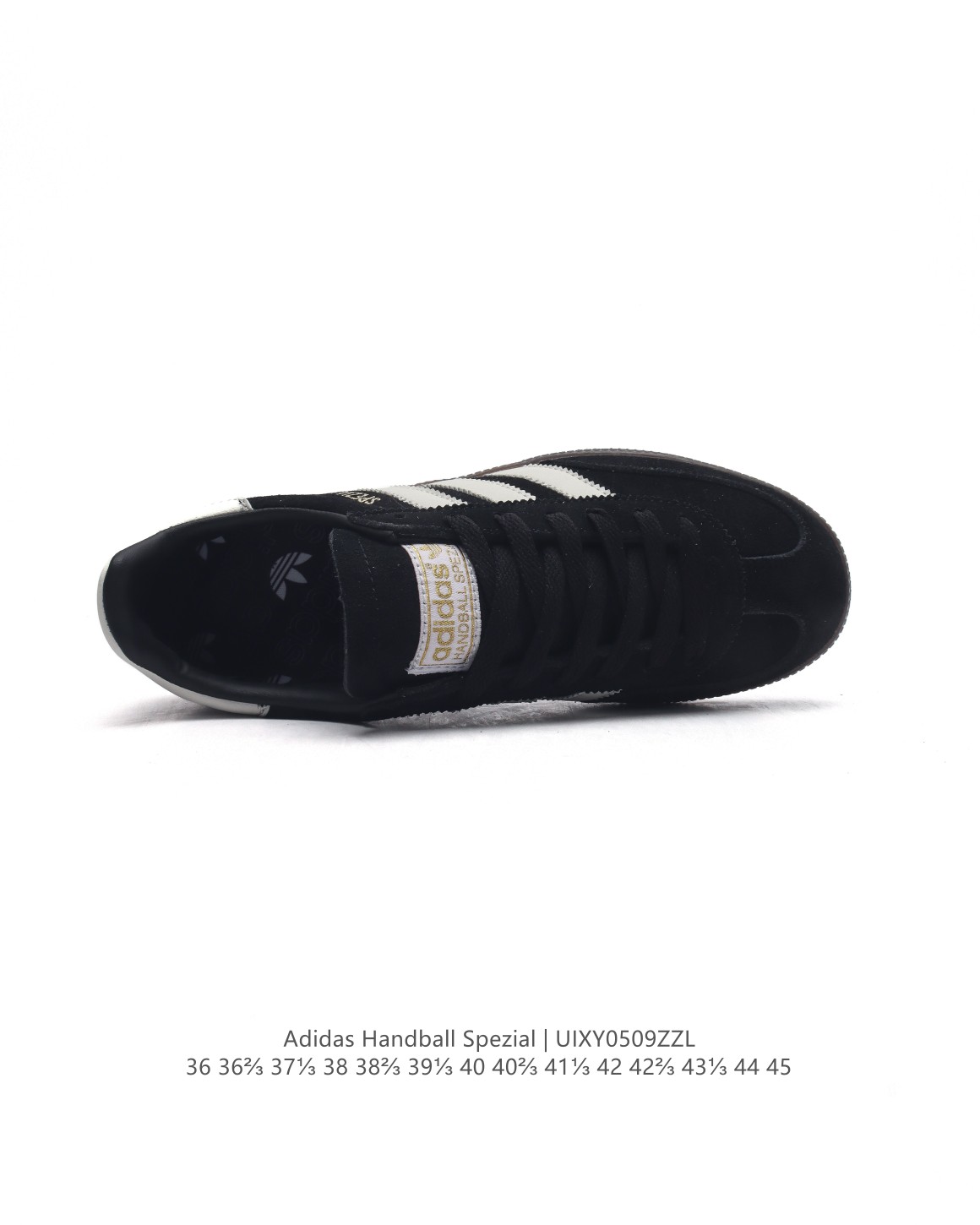 ⬆️23387-Adidas-480 gallery