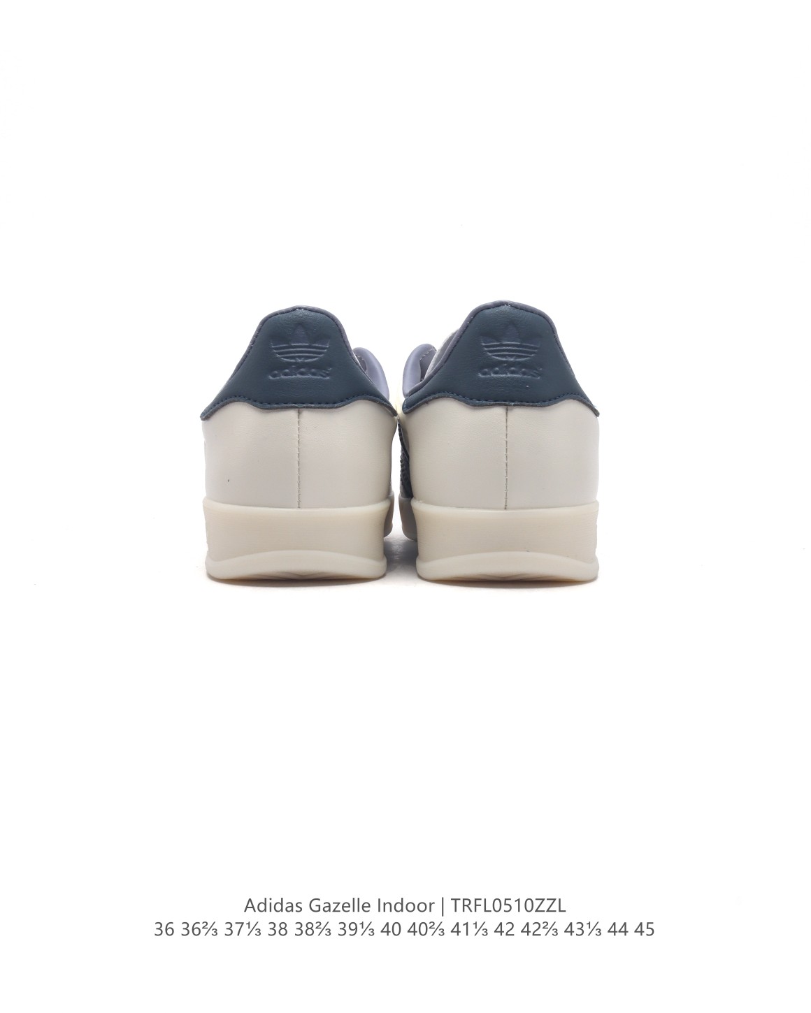 ⬆️23387-Adidas-480 gallery