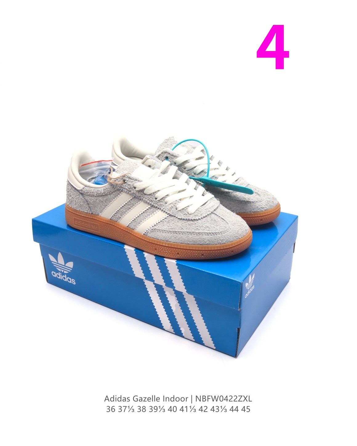 ⬆️23387-Adidas-480 gallery