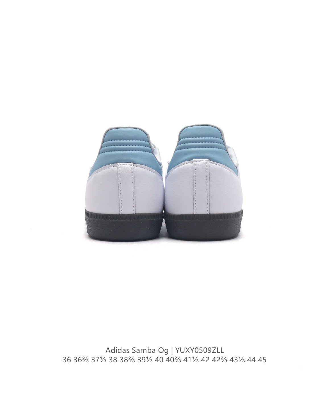 ⬆️23387-Adidas-480 gallery