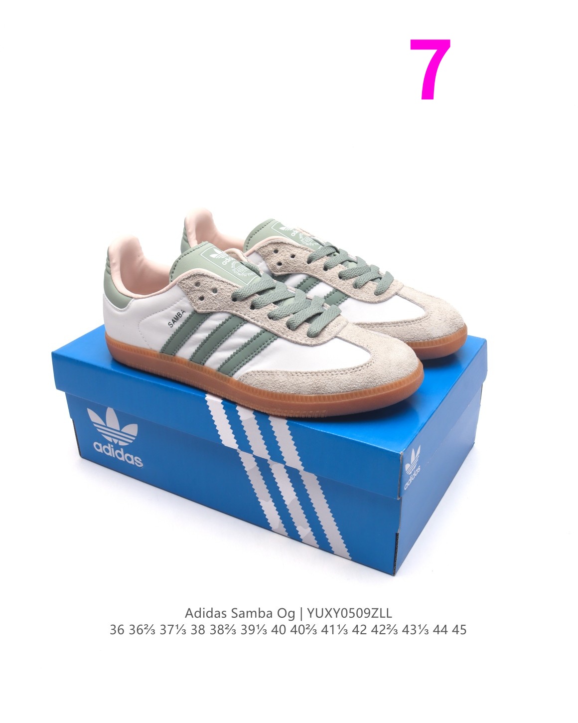 ⬆️23387-Adidas-480 gallery