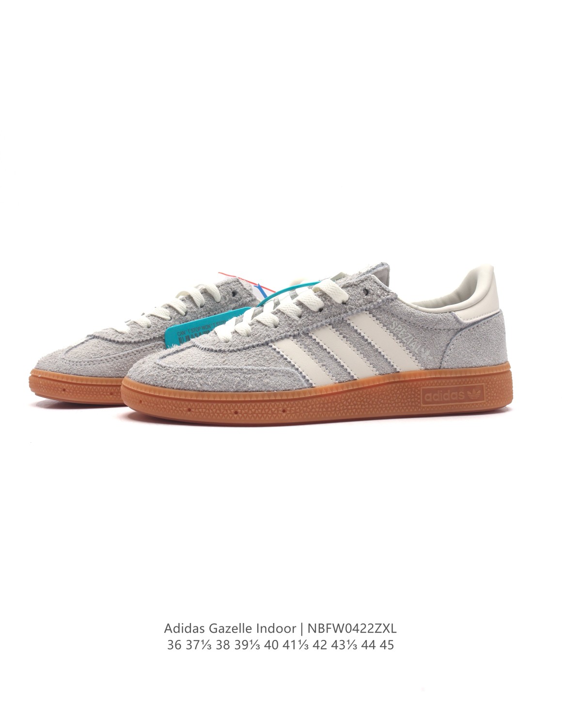 ⬆️23387-Adidas-480 gallery