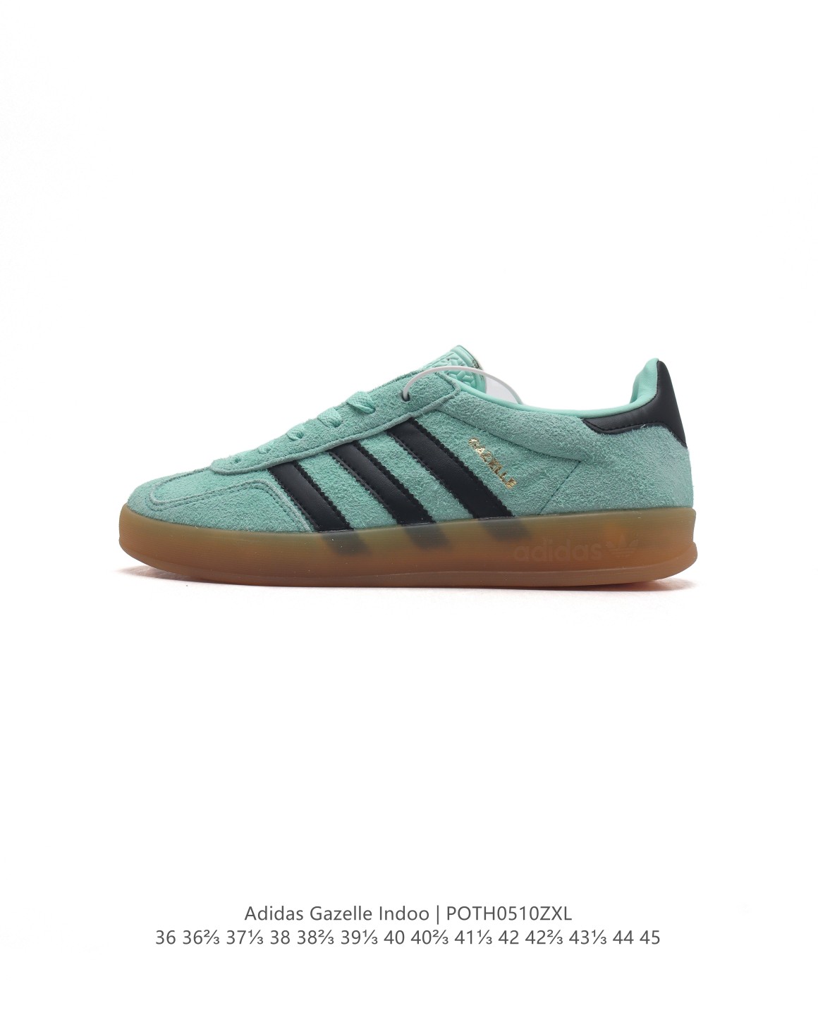 ⬆️23387-Adidas-480 gallery