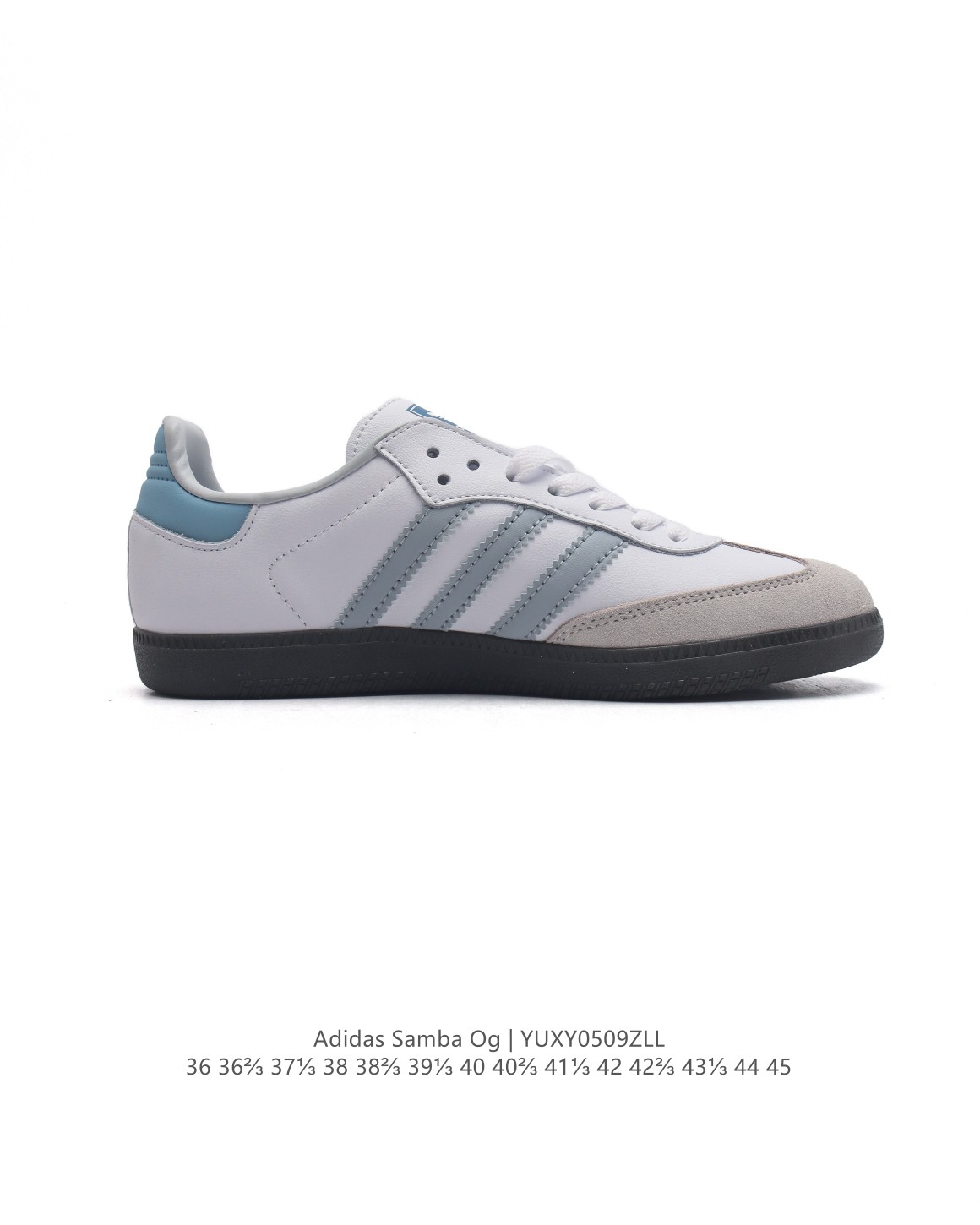 ⬆️23387-Adidas-480 gallery