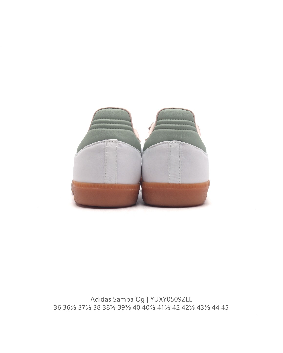 ⬆️23387-Adidas-480 gallery