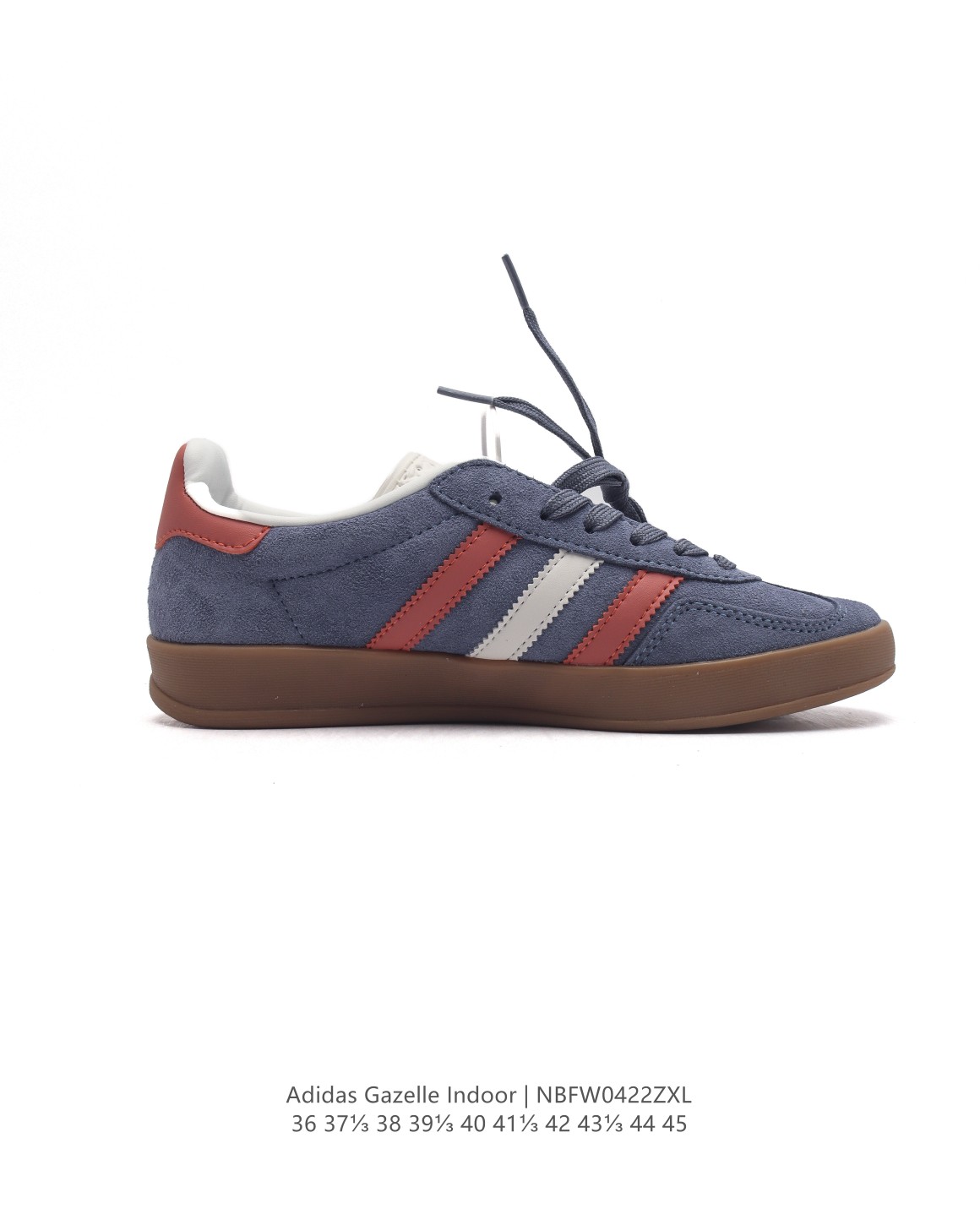 ⬆️23387-Adidas-480 gallery