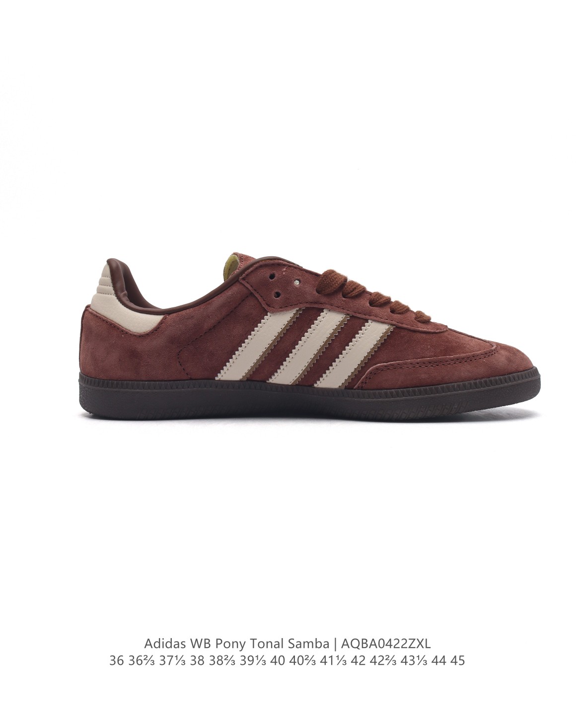 ⬆️23387-Adidas-480 gallery