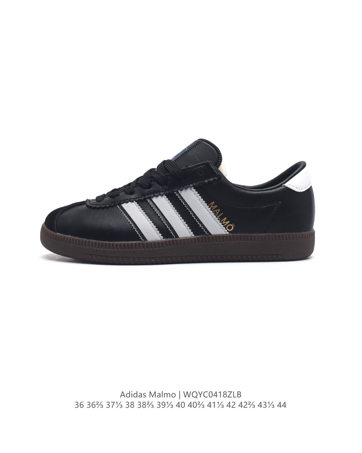 ⬆️23388-Adidas-480 gallery