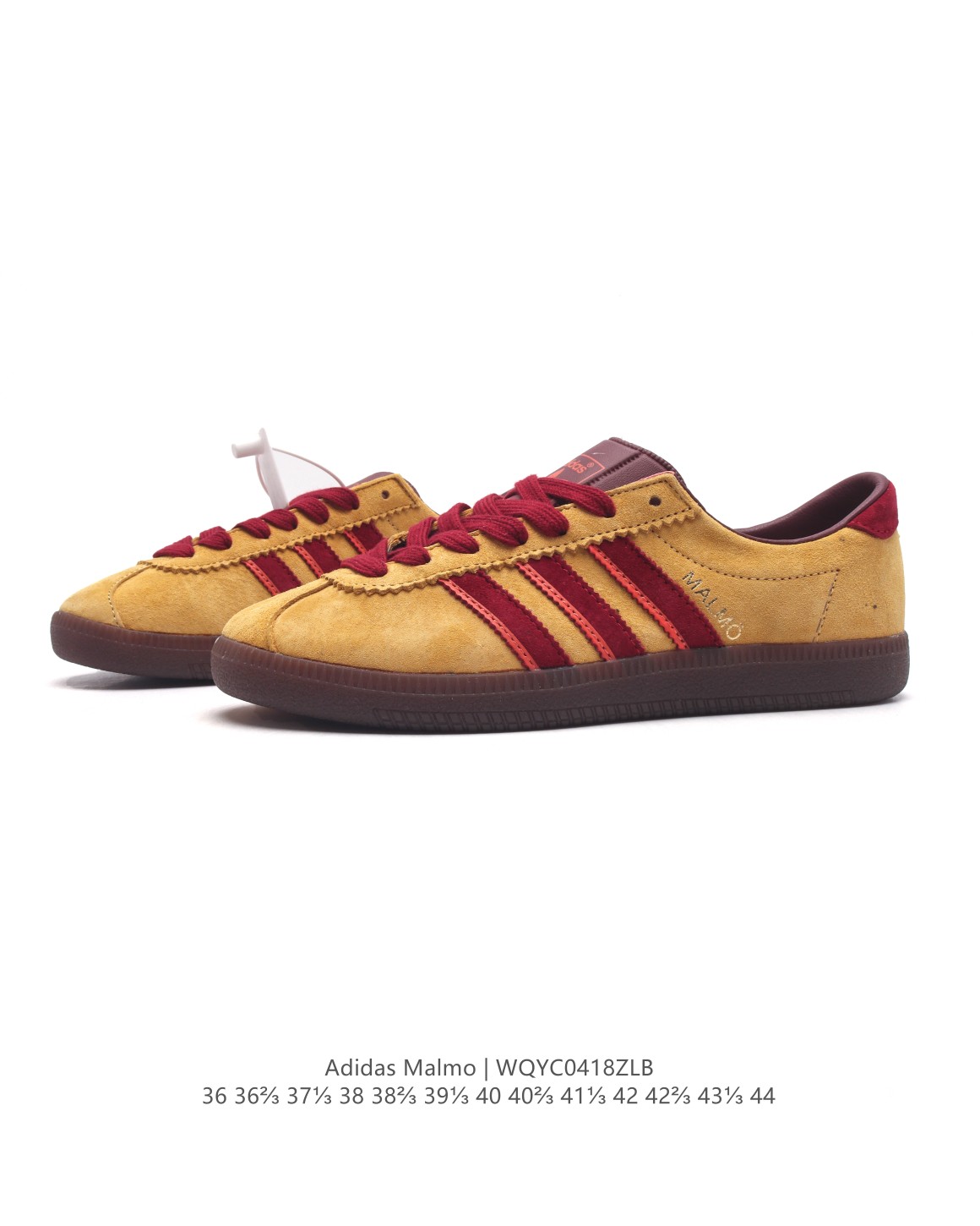 ⬆️23388-Adidas-480 gallery