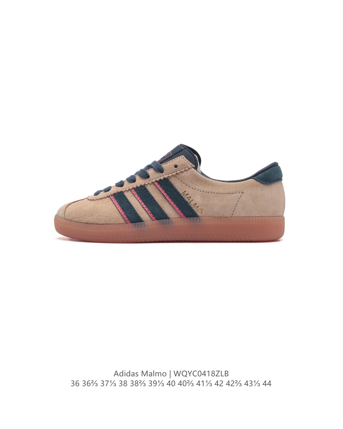 ⬆️23388-Adidas-480 gallery