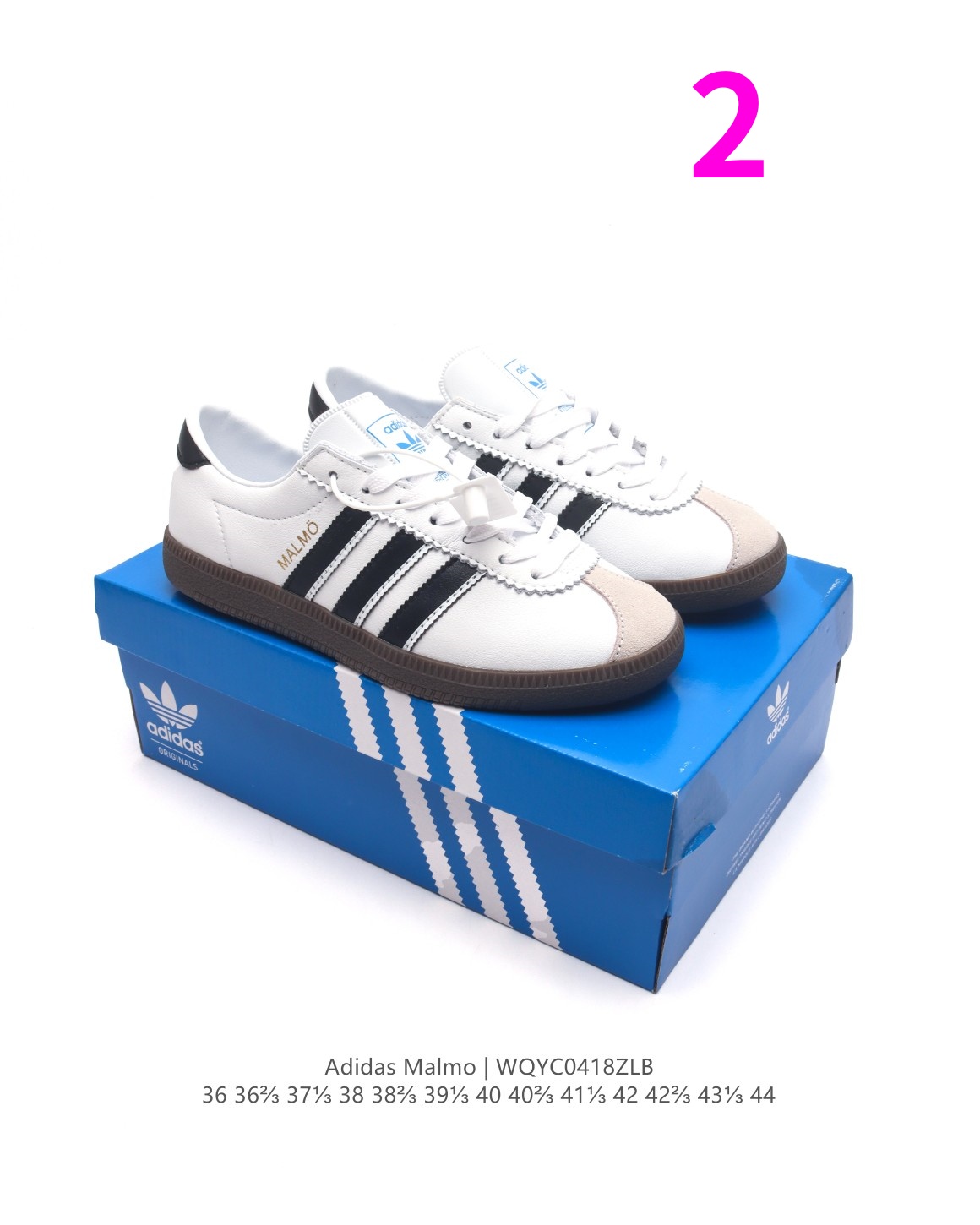 ⬆️23388-Adidas-480 gallery