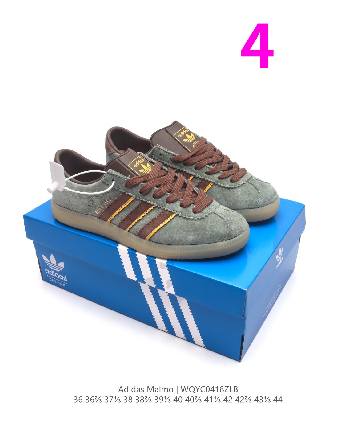 ⬆️23388-Adidas-480 gallery