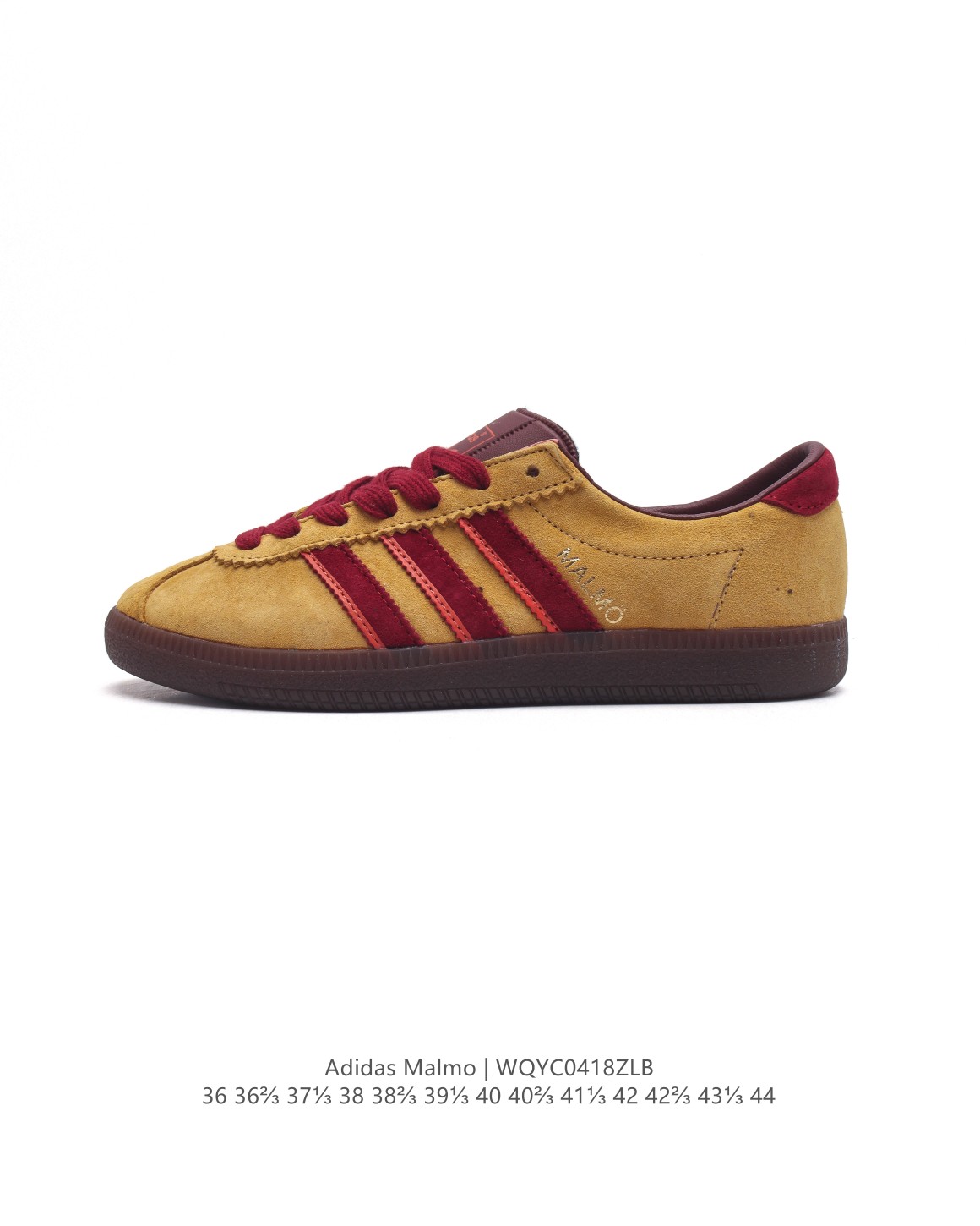 ⬆️23388-Adidas-480 gallery