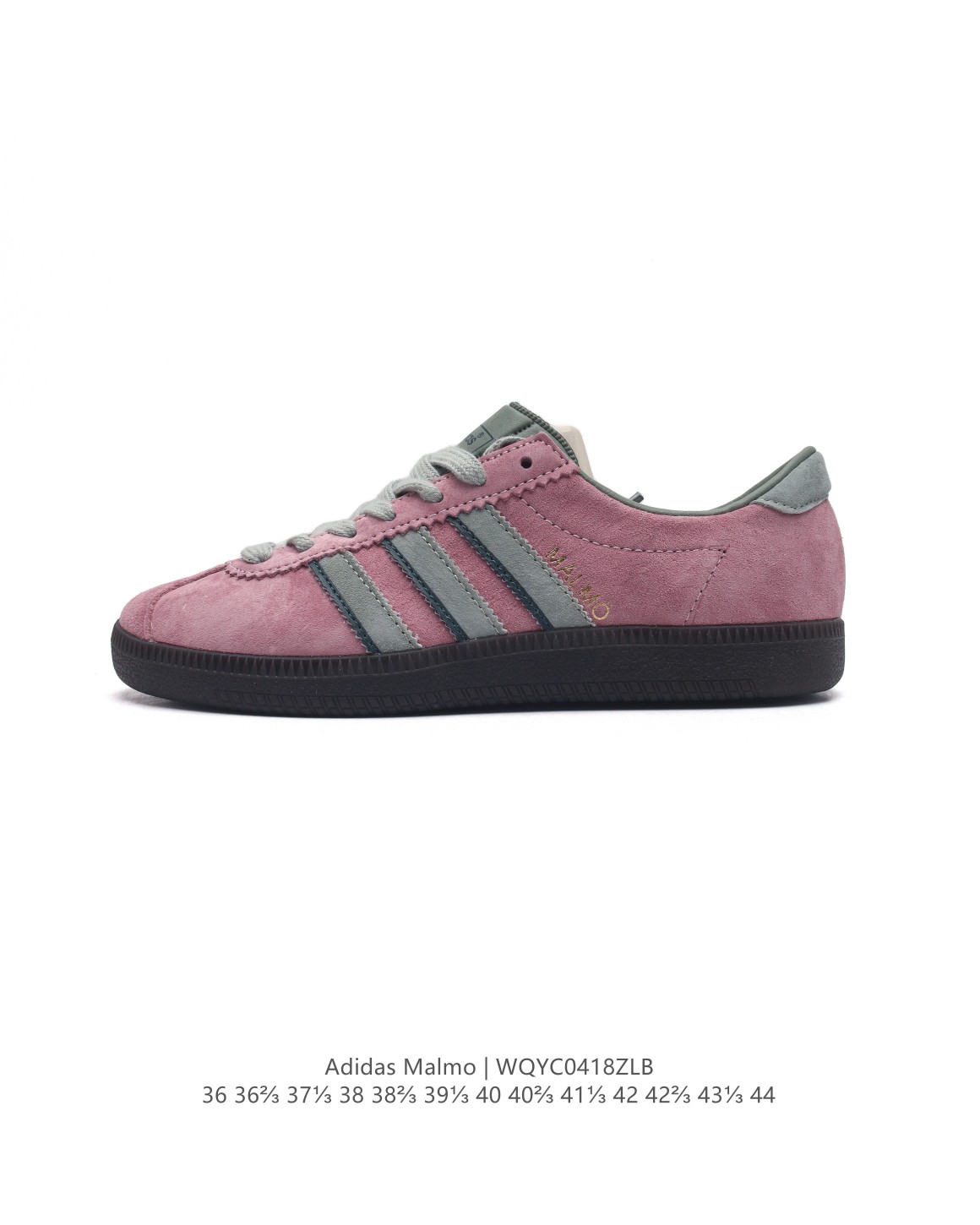 ⬆️23388-Adidas-480 gallery