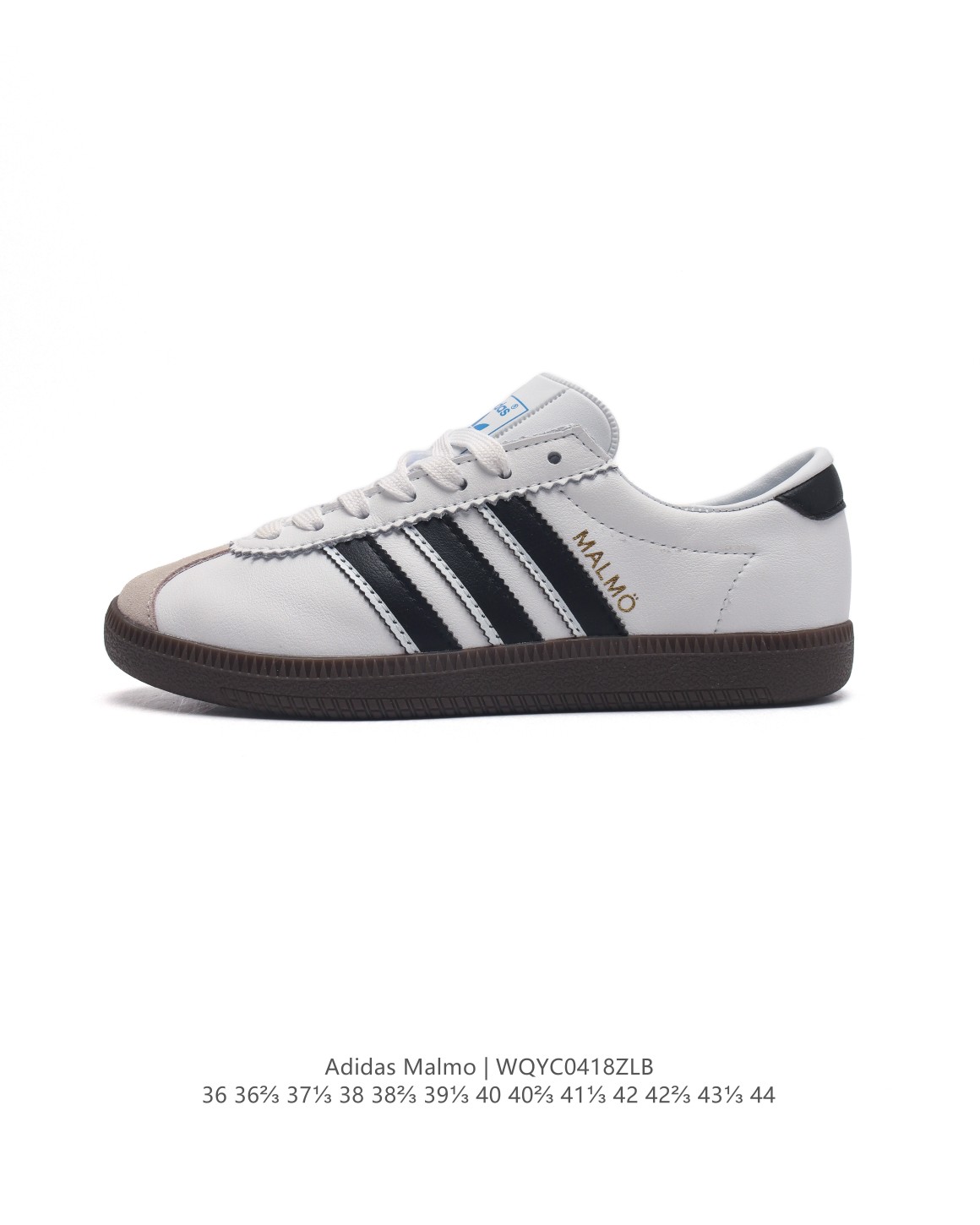 ⬆️23388-Adidas-480 gallery