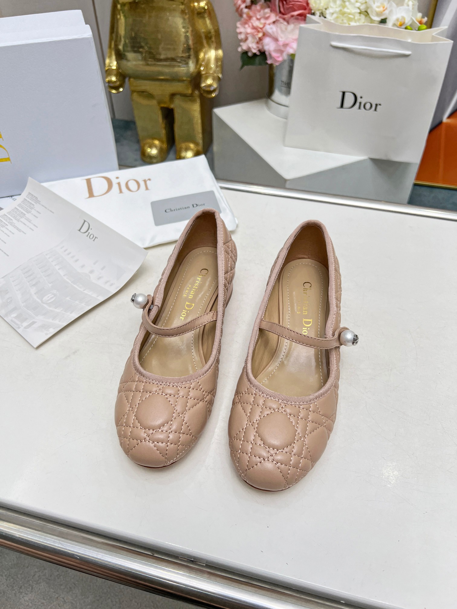 ⬆️23398-DIOR-799 gallery