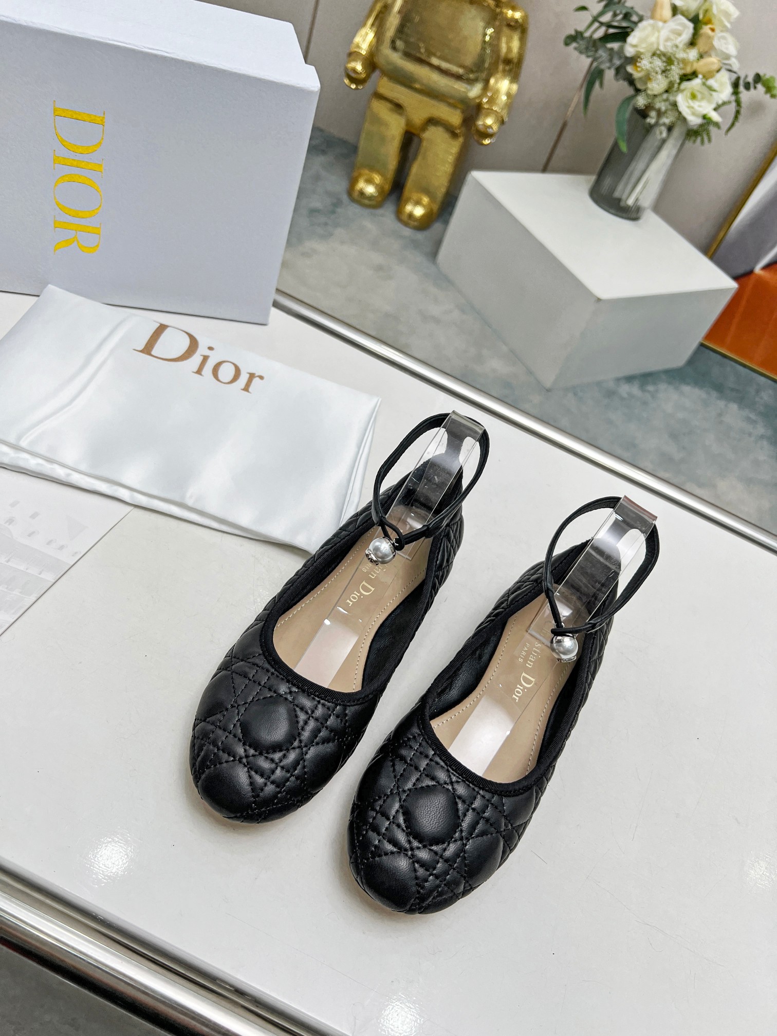 ⬆️23398-DIOR-799 gallery