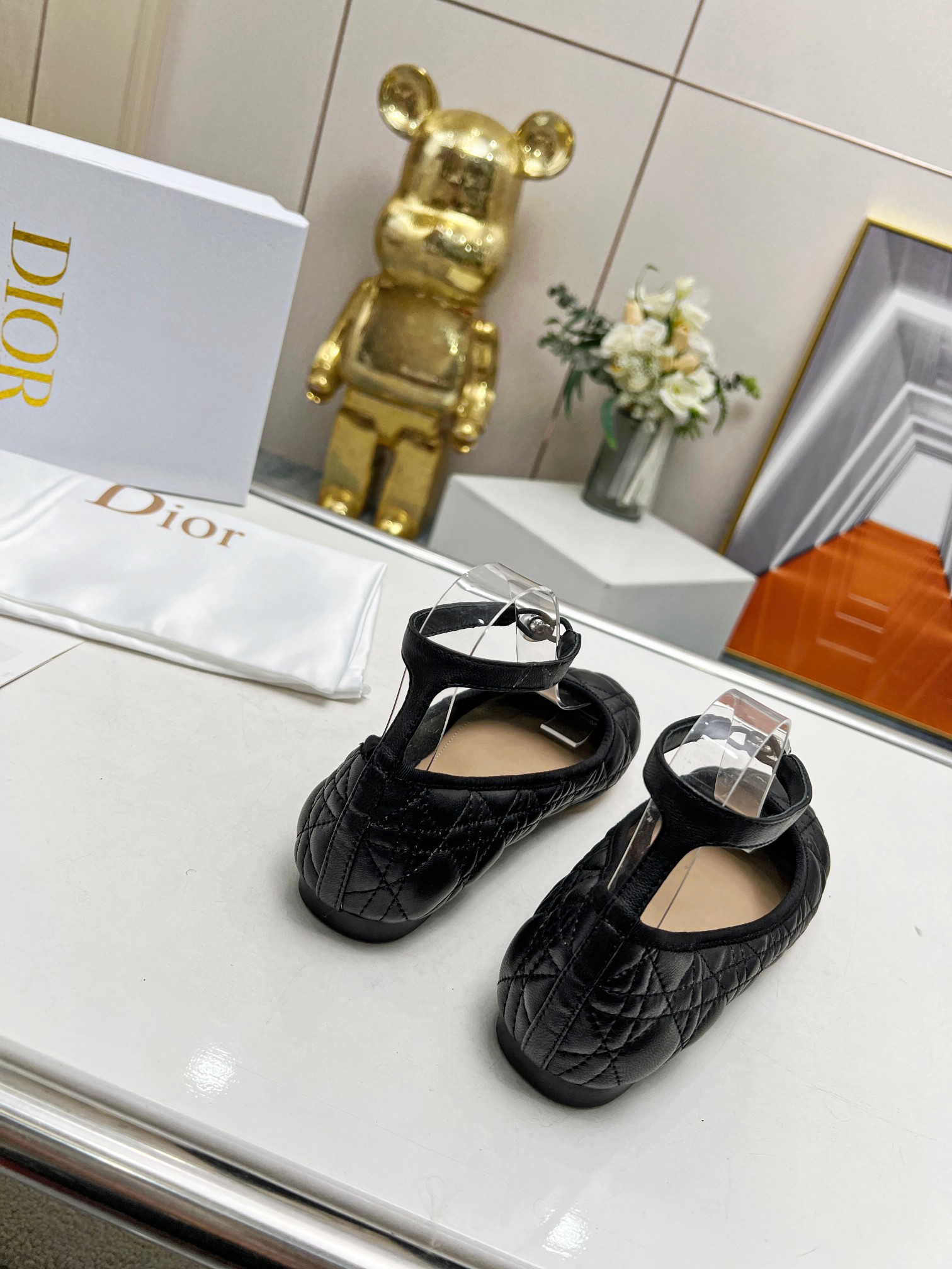 ⬆️23398-DIOR-799 gallery