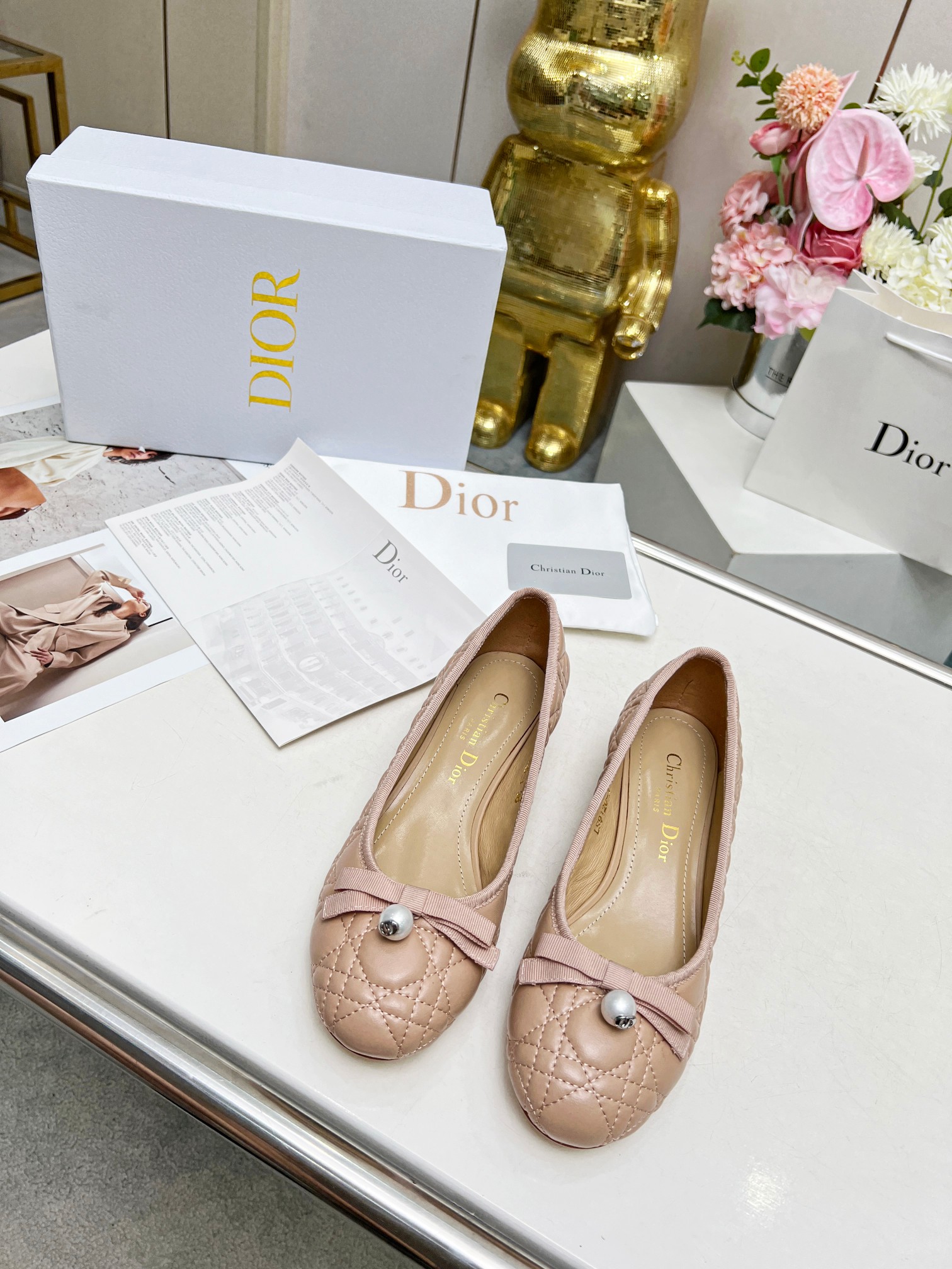 ⬆️23398-DIOR-799 gallery