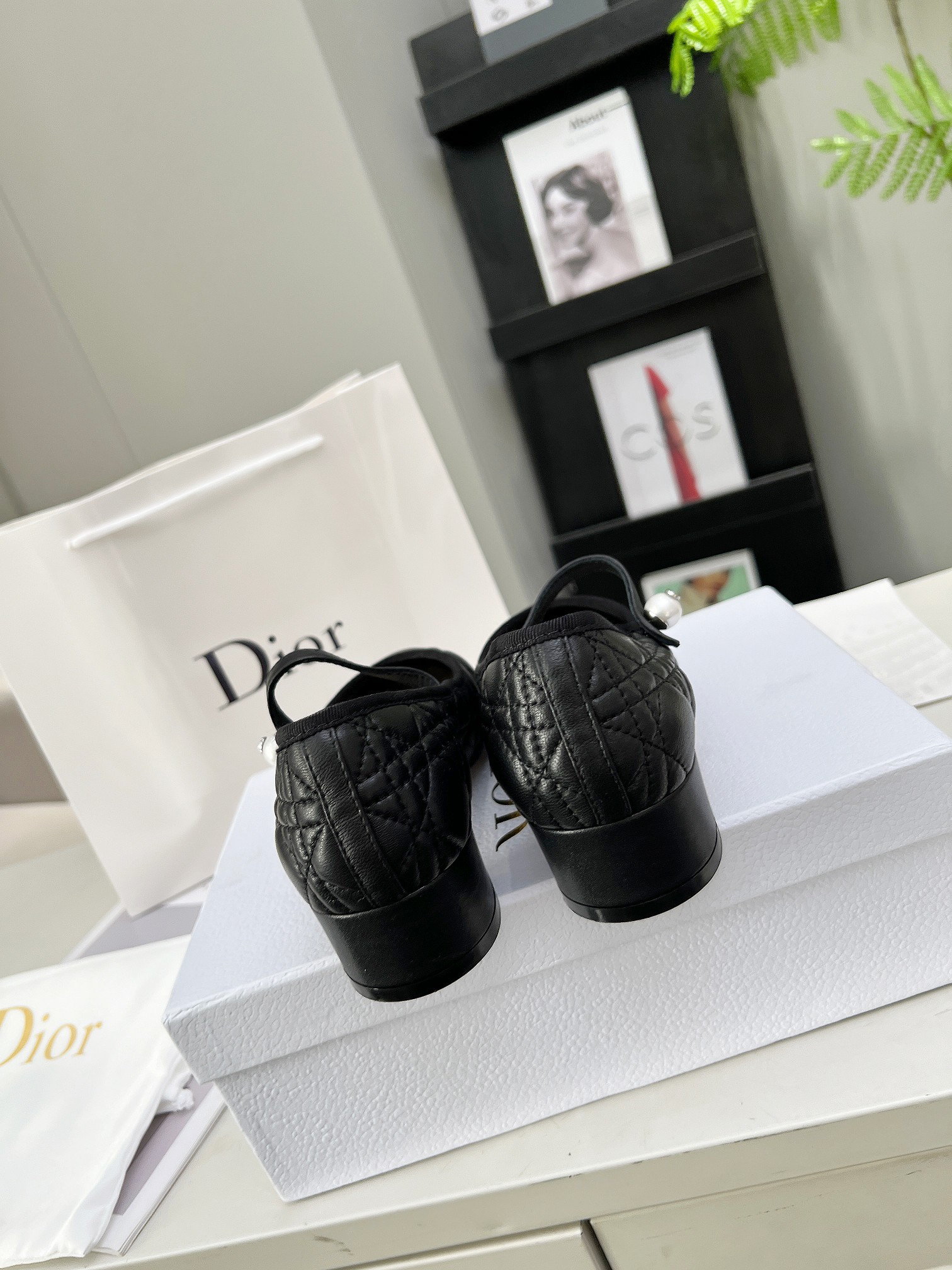 ⬆️23398-DIOR-799 gallery