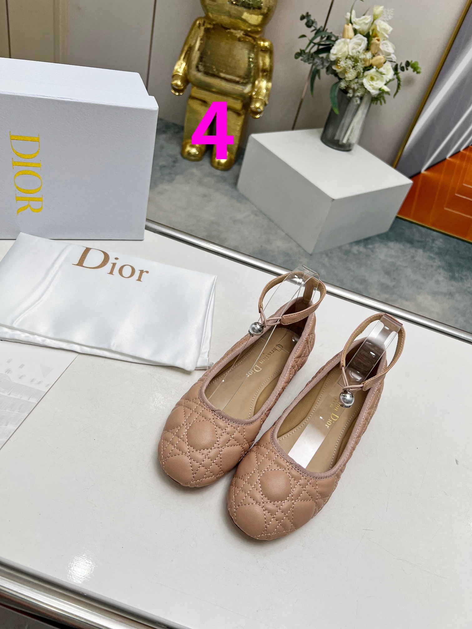 ⬆️23398-DIOR-799 gallery