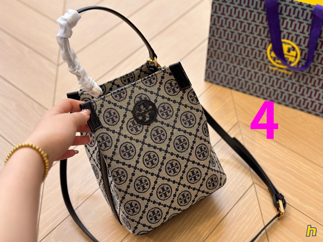 ⬆️23400-Tory Burch-465 gallery