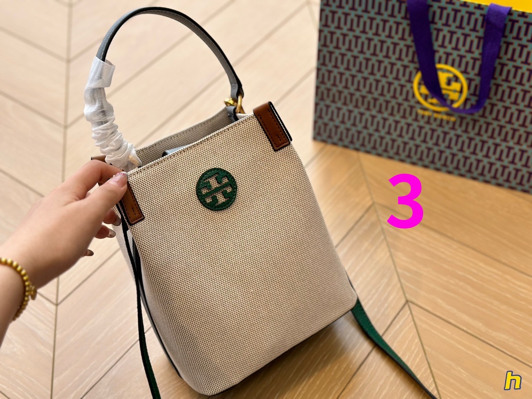 ⬆️23400-Tory Burch-465 gallery