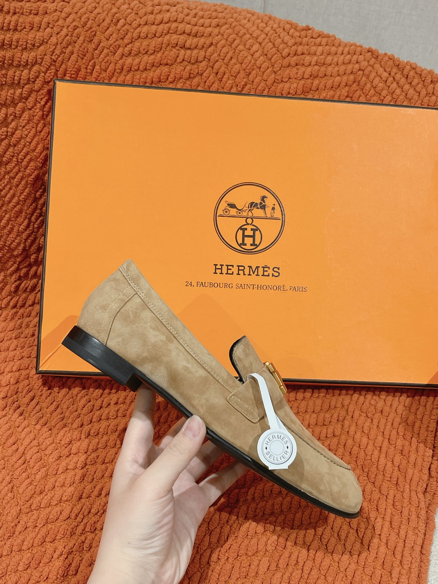 ⬆️23445-Hermes-1075 gallery