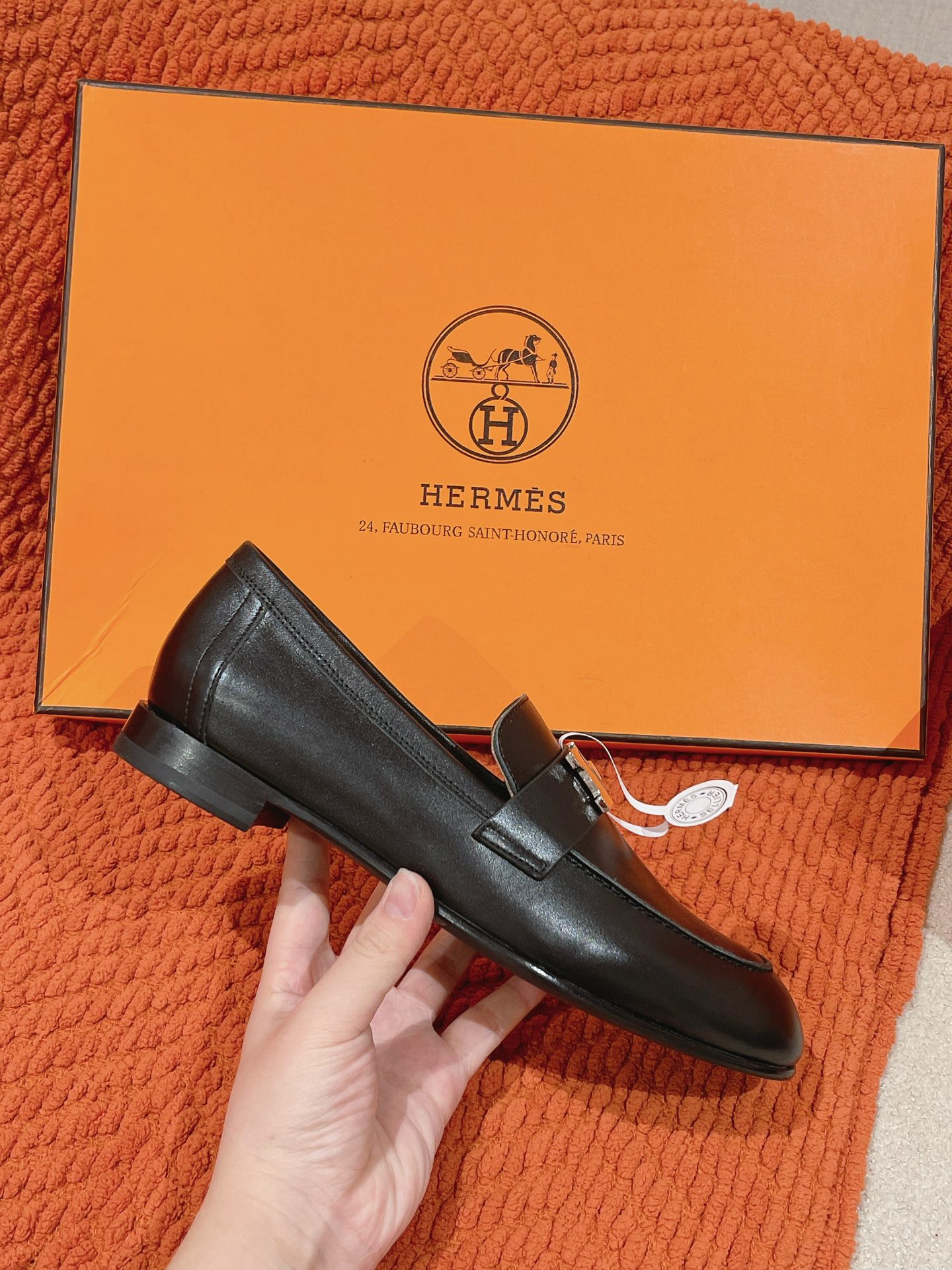 ⬆️23445-Hermes-1075 gallery