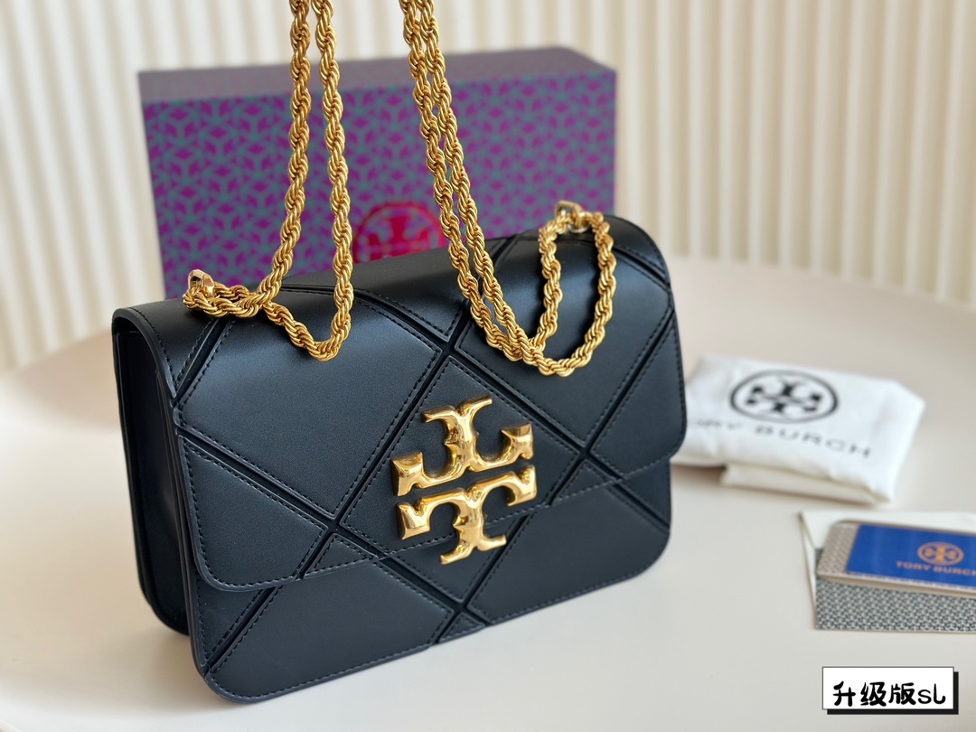 ⬆️23486-Tory Burch-529 gallery