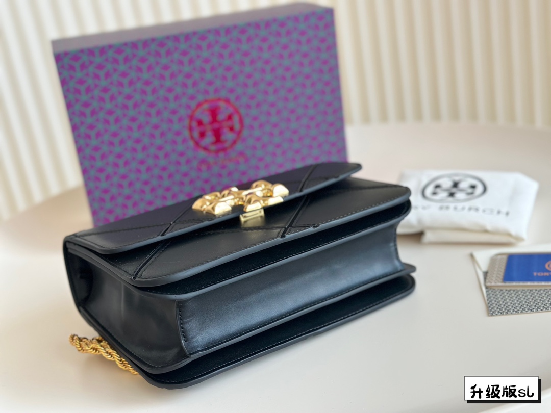 ⬆️23486-Tory Burch-529 gallery