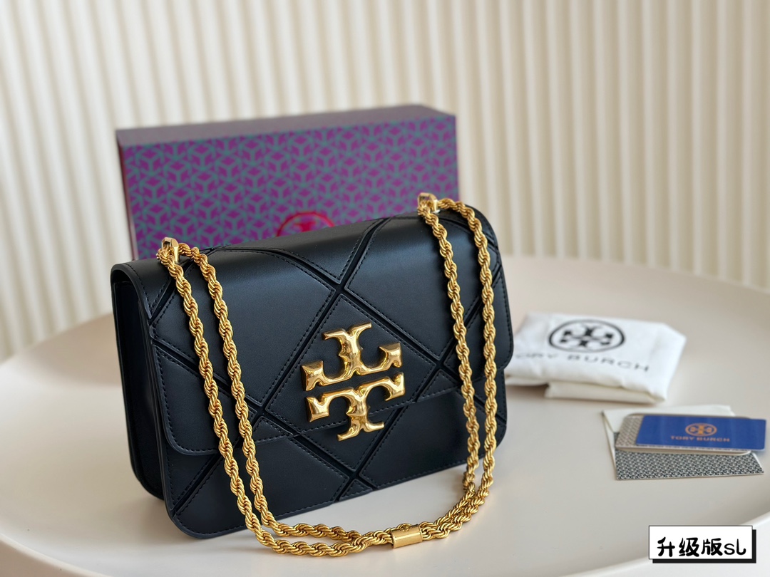 ⬆️23486-Tory Burch-529 gallery