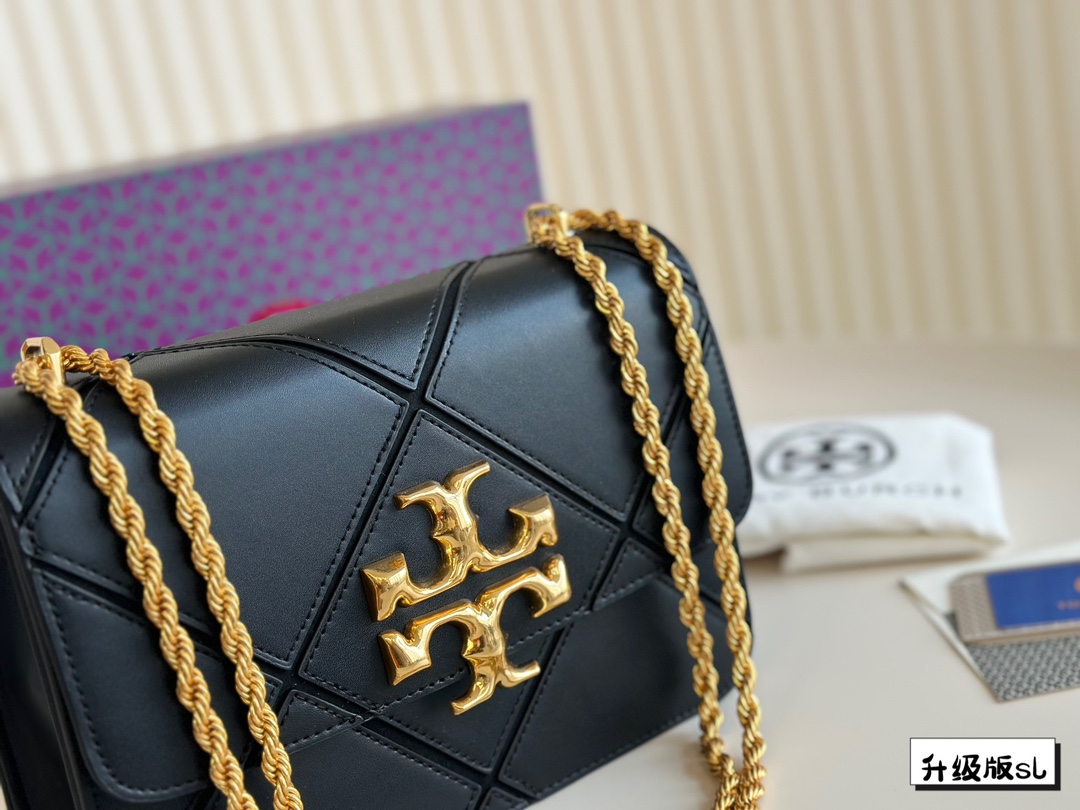 ⬆️23486-Tory Burch-529 gallery