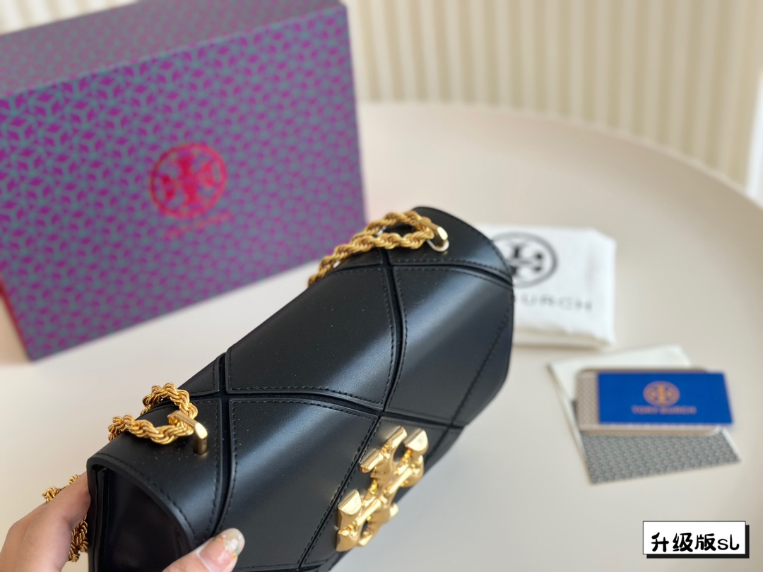 ⬆️23486-Tory Burch-529 gallery