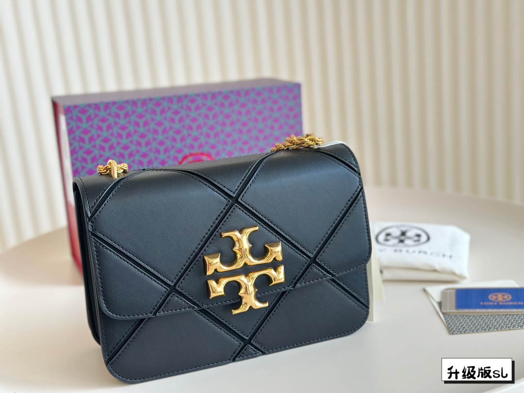 ⬆️23486-Tory Burch-529 gallery