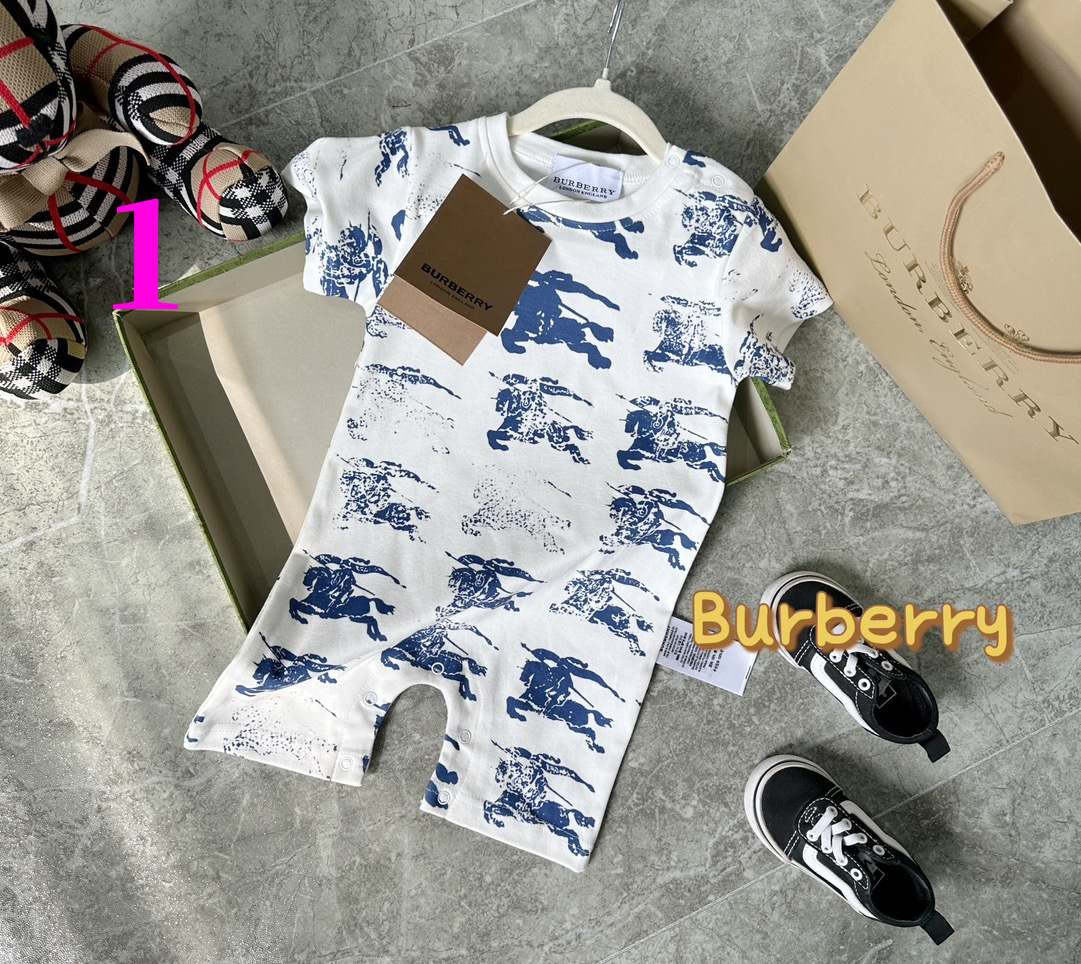 ⬆️23492-Burberry--328 gallery