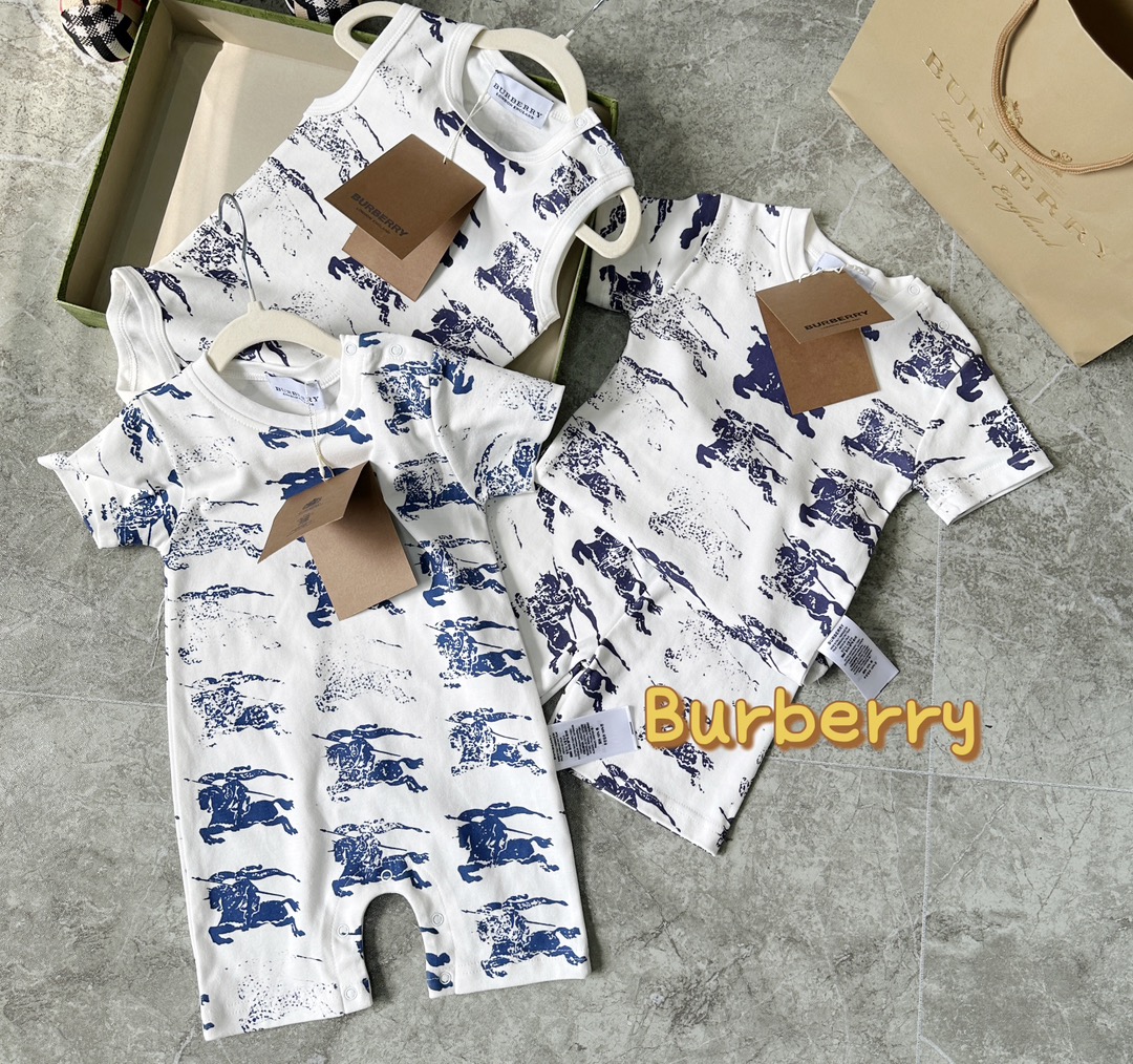 ⬆️23492-Burberry--328 gallery