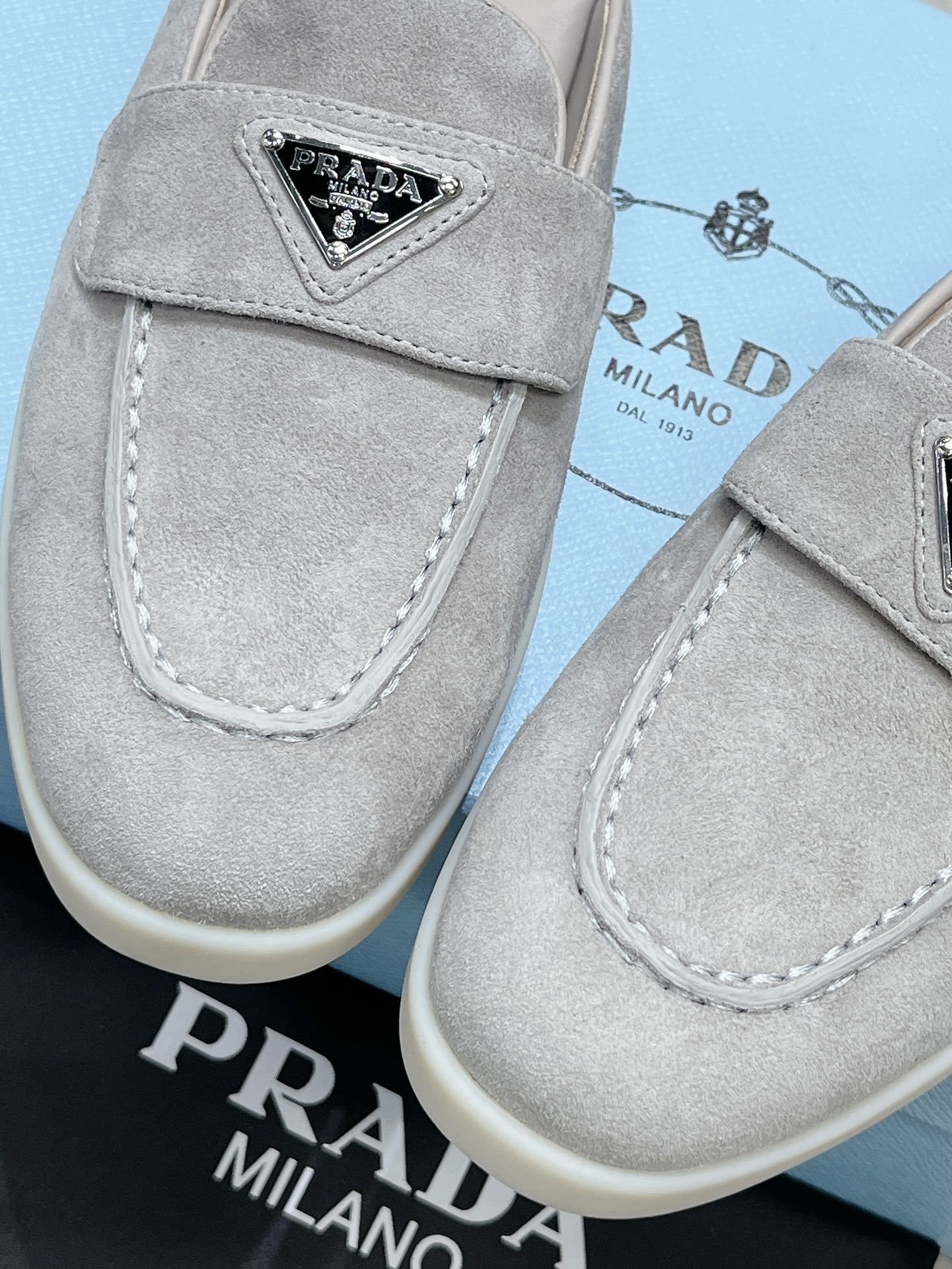 ⬆️23498-Prada-675 gallery