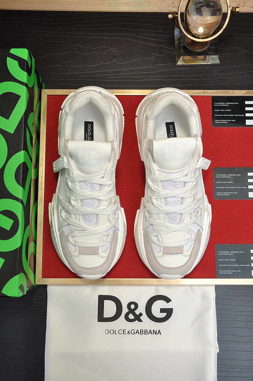 ⬆️23499-D&G-782 gallery