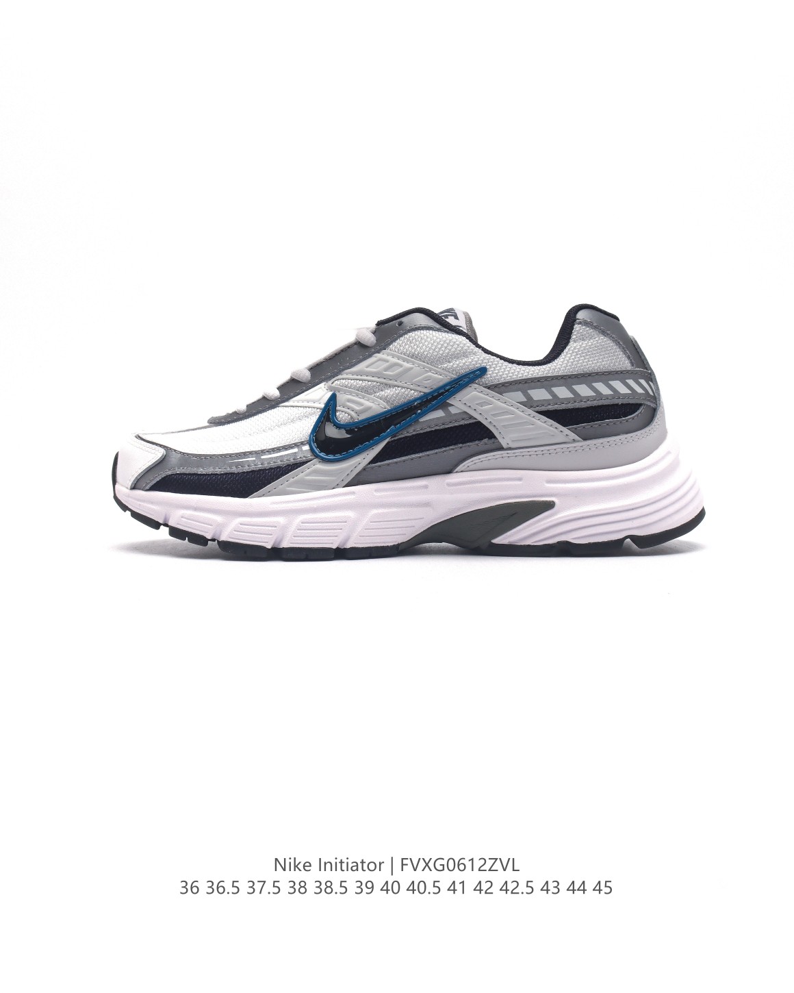 ⬆️23506--NIKE-552 gallery